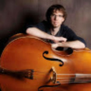 Meet your Posher, Joshua